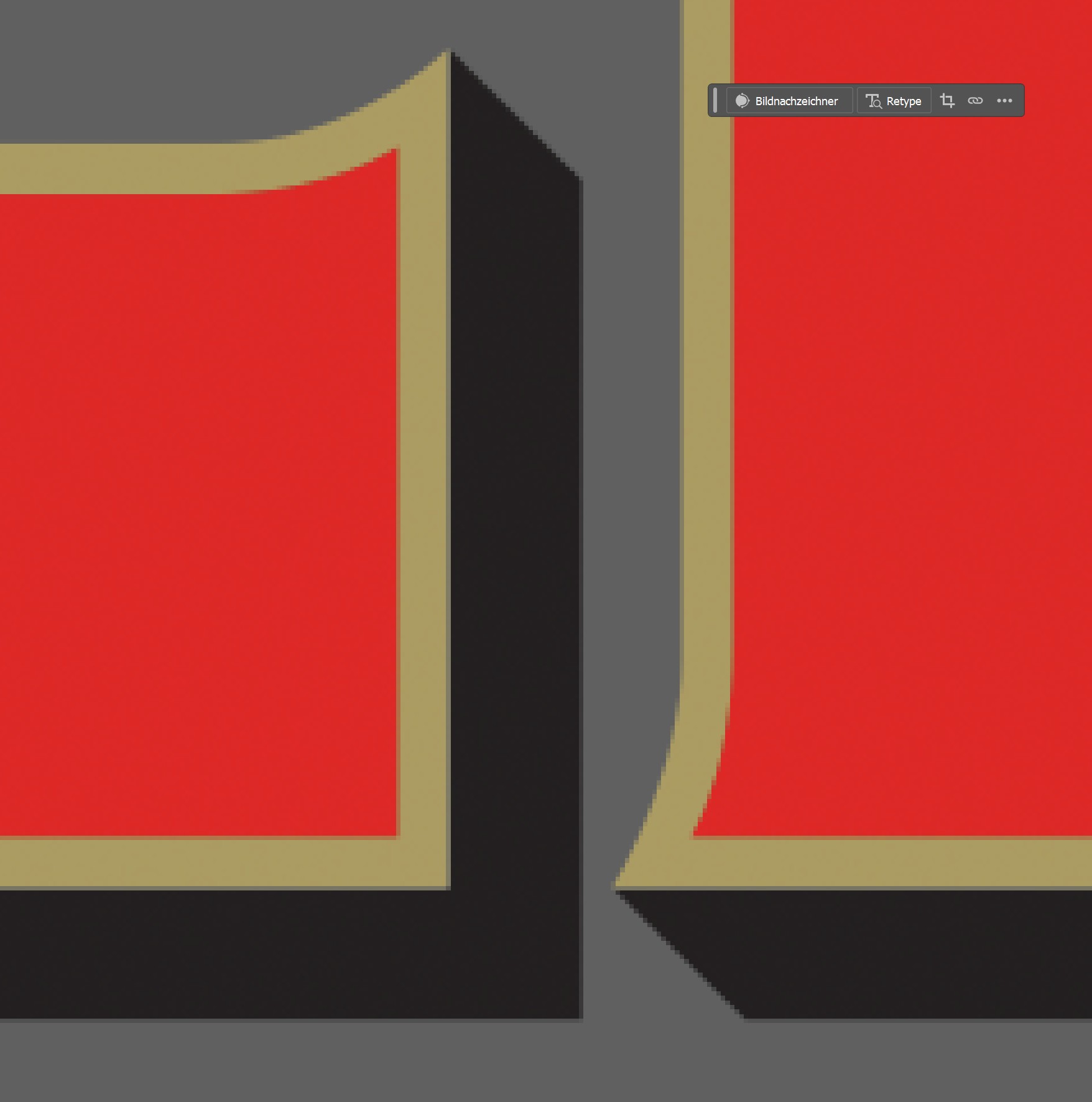 PNG Logos mit Pixel drin PNG Logos mit Pixel drin
