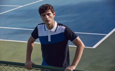 Firmenlogo auf Premium-Poloshirts besticken: Stilvoller als Druck?