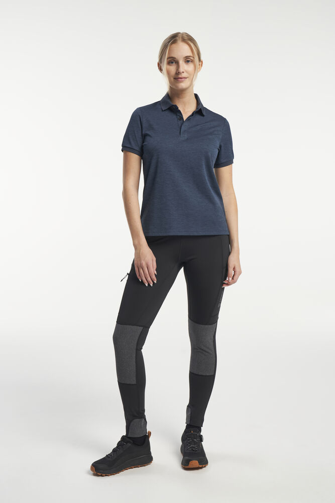 Premium Pols für Damen