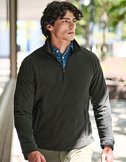 Pullover inkl. CI Stick Pullover inkl. CI Stick