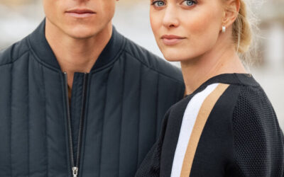 Mitarbeitergeschenke mit Logo: Ideen, die im Kopf bleiben