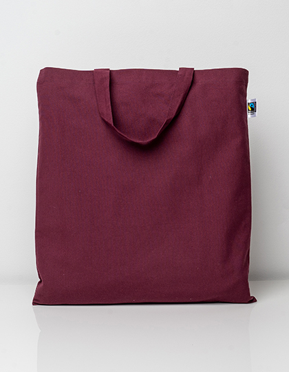 Verschiedene Farben der Taschen erhältlich Verschiedene Farben der Taschen erhältlich