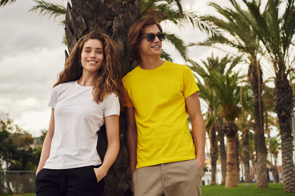 Schul und Klassen T-Shirts mit Druck in der Schweiz Schul und Klassen T-Shirts mit Druck in der Schweiz