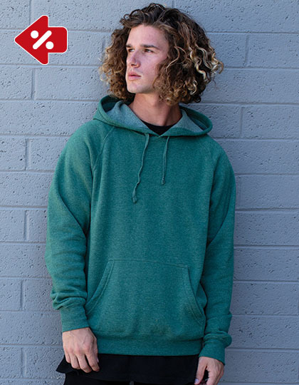 Viele Hoodies im Angebot