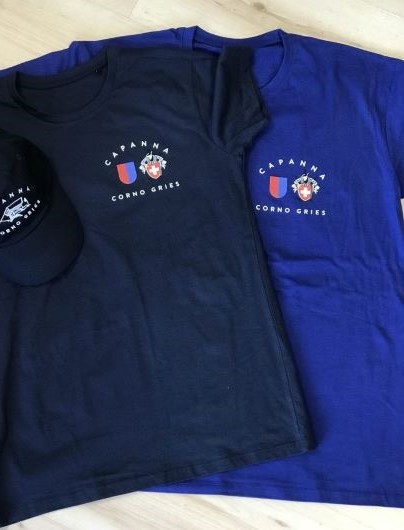 Digitaler Direktdruck