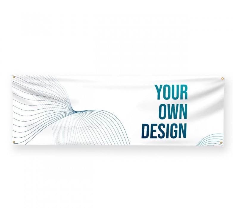 Einfaches Canvas bedrucken lassen Einfaches Canvas bedrucken lassen