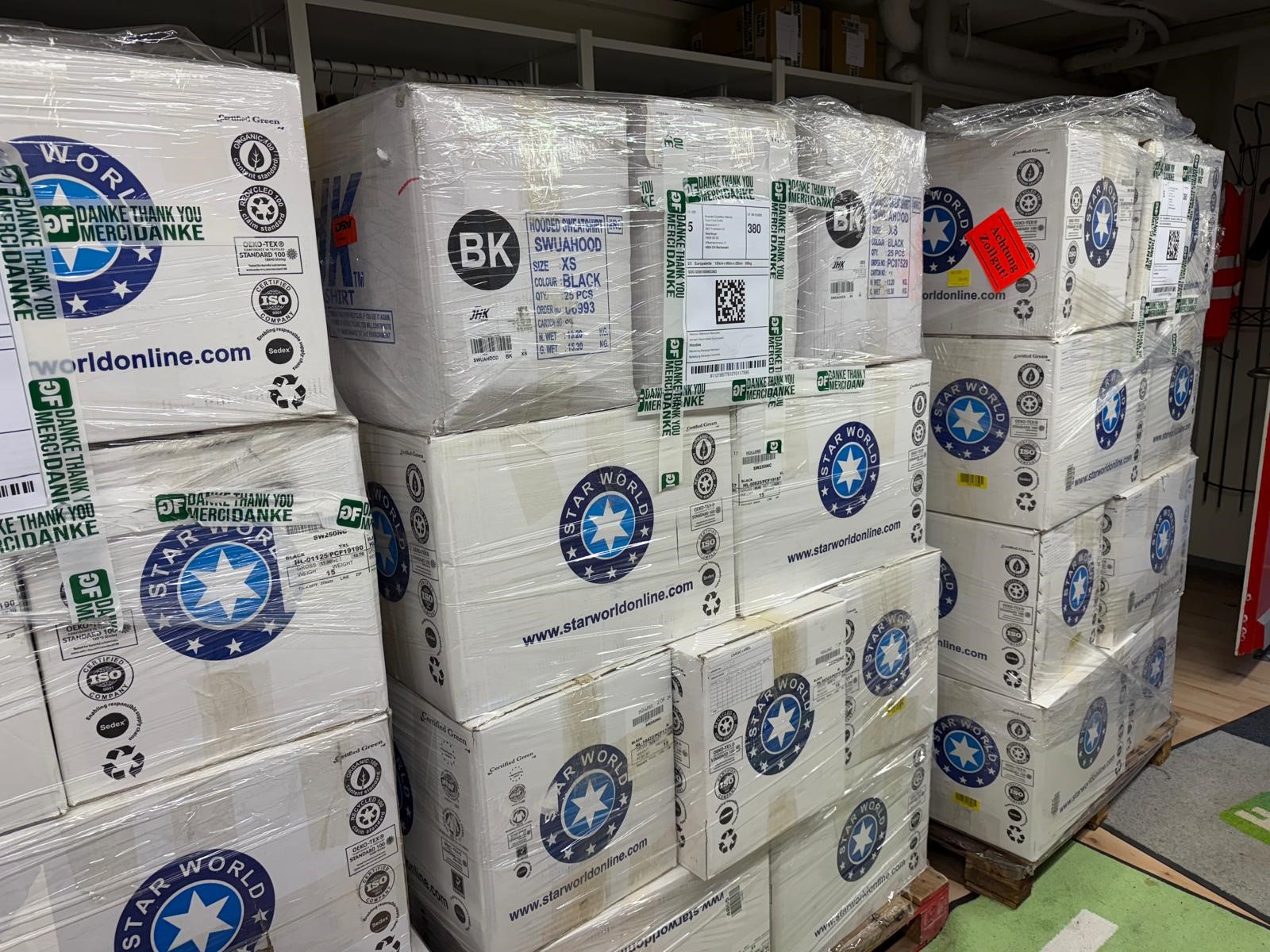 Textildruck Preise Textildruck Preise