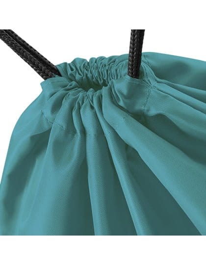 Turnbeutel-aus Baumwolle mit Kordel bedrucken