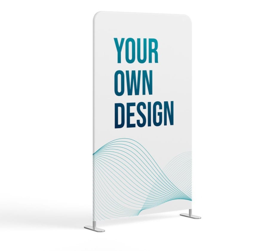 Wallbanner bedrucken Wallbanner bedrucken