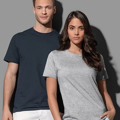 Kurzarm T-Shirts Kurzarm T-Shirts