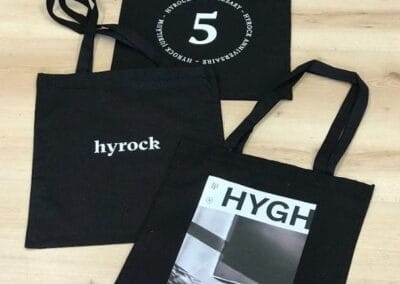 Hyrock-Taschen-bedruckt-Digital