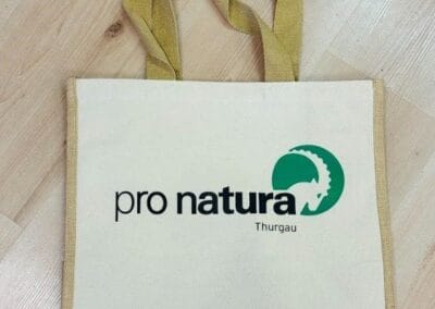 Pronatura-Organic-Tasche