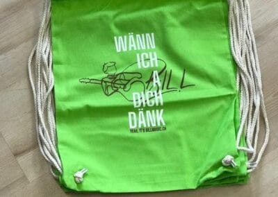 Taschen-Rucksaecke-bedruckt