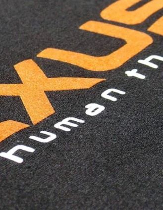 Textildruck