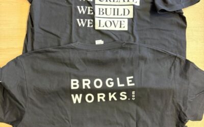 Was kostet es, 50 T-Shirts in der Schweiz bedrucken zu lassen?